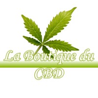 LA BOUTIQUE DU CBD CARNIN 