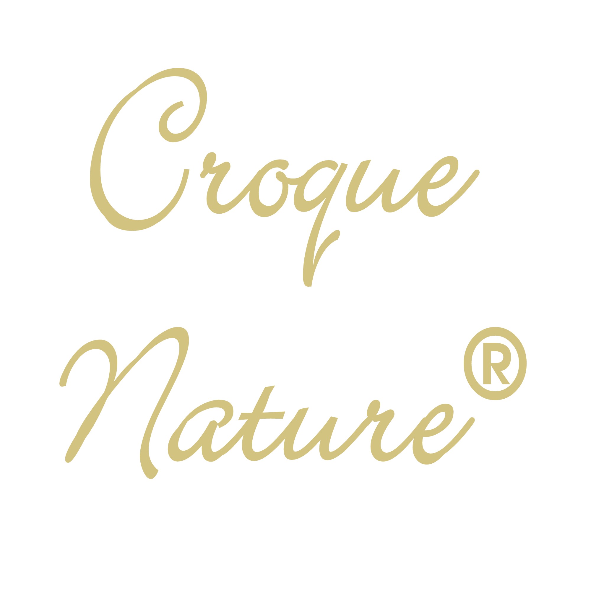 CROQUE NATURE® CARNIN